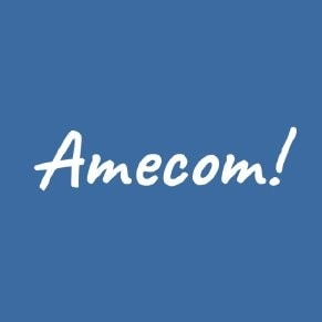 Amecom!ONLINE編集部